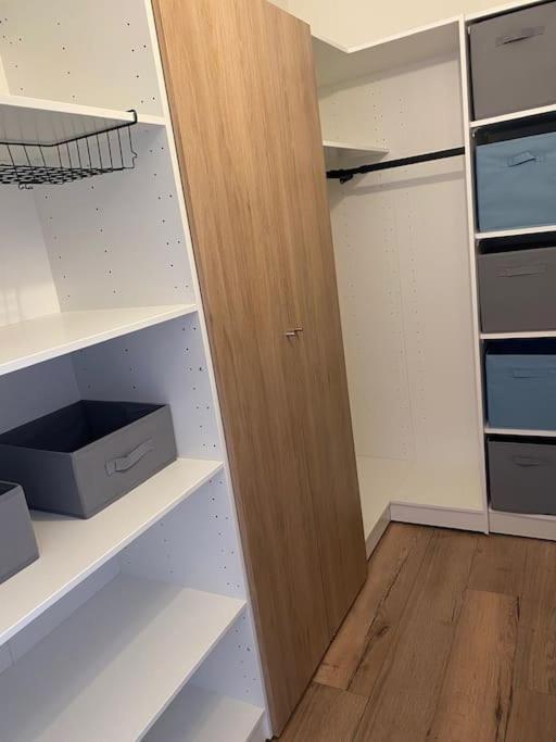 Magnifique Loft 2-3 Personnes Tout Confort Boulogne-sur-Mer Esterno foto