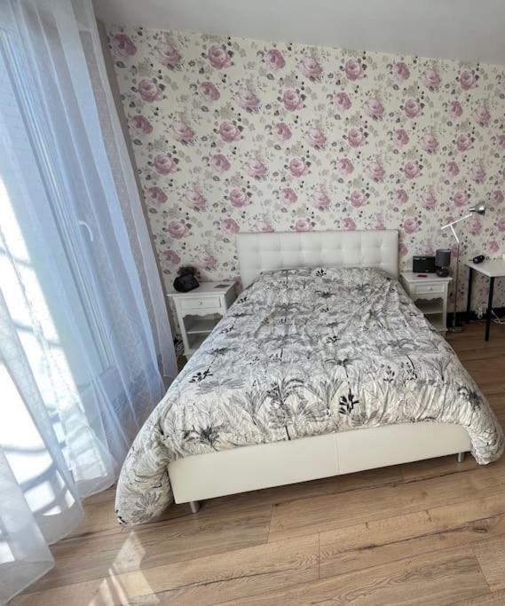 Magnifique Loft 2-3 Personnes Tout Confort Boulogne-sur-Mer Esterno foto