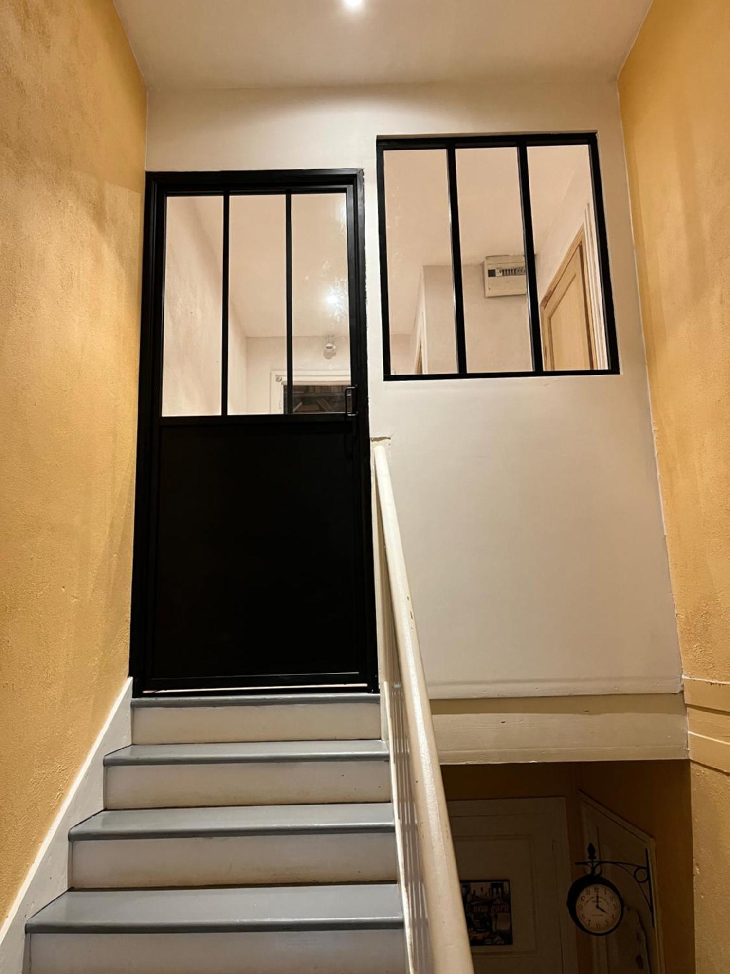 Magnifique Loft 2-3 Personnes Tout Confort Boulogne-sur-Mer Esterno foto